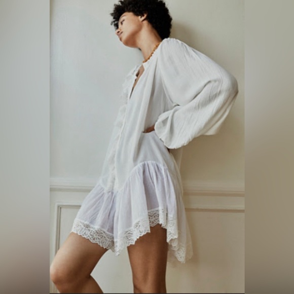 NWTO - Picture 5 of 5